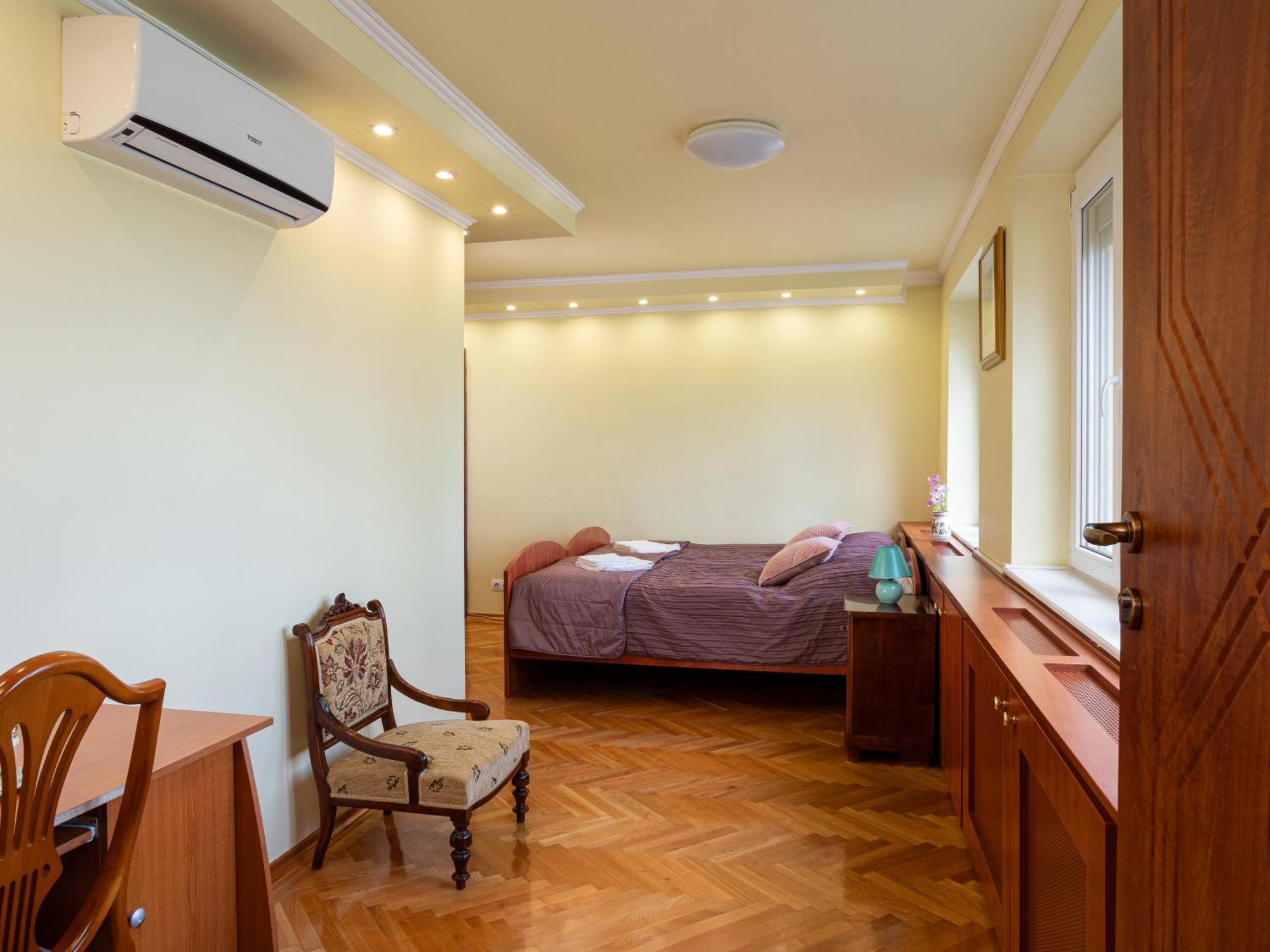 Frank Vendeghaz Hotel Veszpramvarsany Bagian luar foto