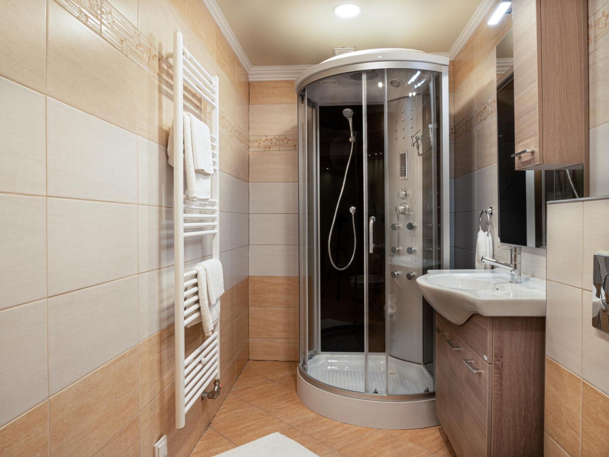 Frank Vendeghaz Hotel Veszpramvarsany Bagian luar foto