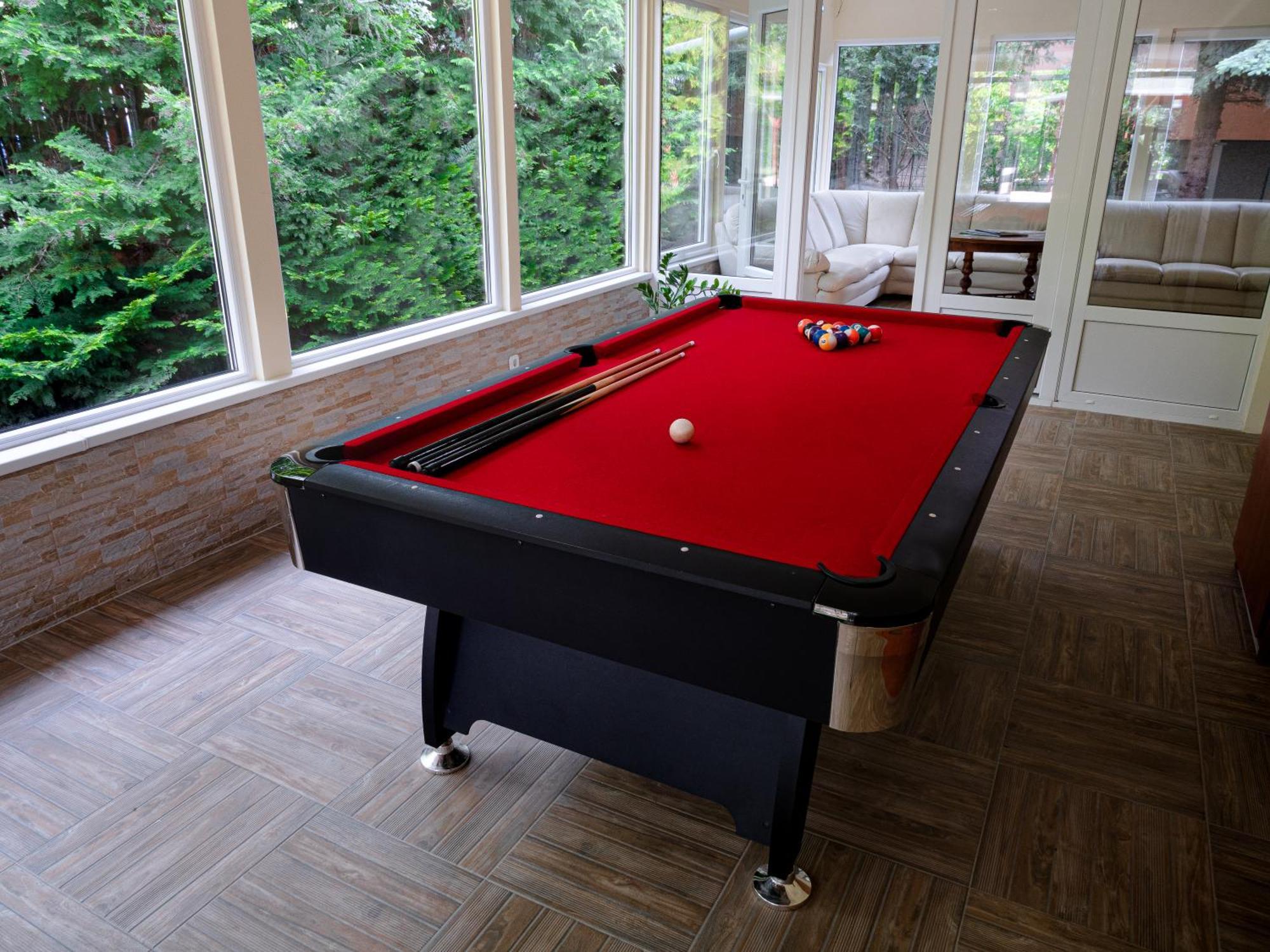 Frank Vendeghaz Hotel Veszpramvarsany Bagian luar foto
